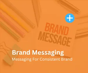 Corporate Branding Services