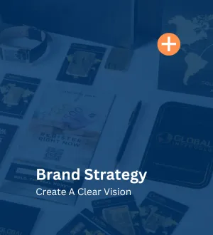 Branding Company in India