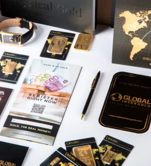 Digital Branding Services