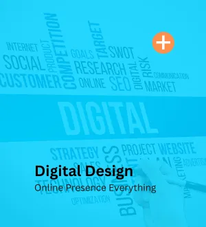 Brand Strategy Services
