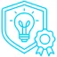 Branding Agency