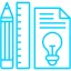 Branding Services