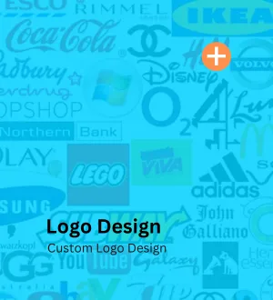 UI/UX Branding Design
