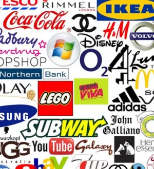 Brand Positioning Strategy