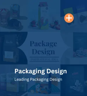 Branding Services