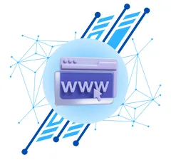 Digital Branding Services