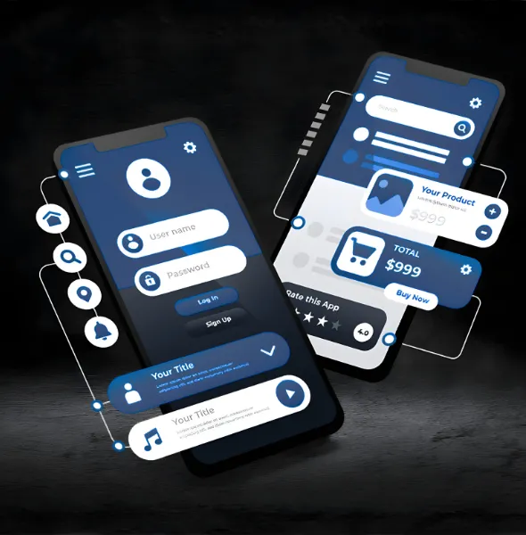 Marketing Jobs Mumbai