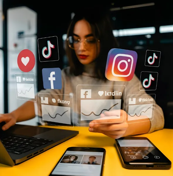 Hiring Web Developers