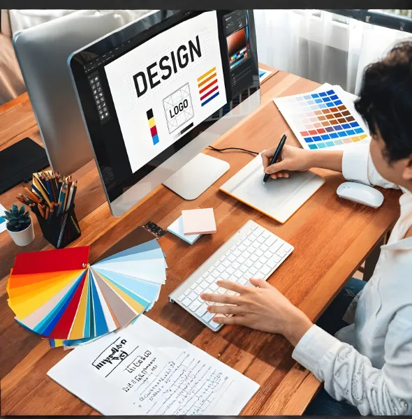 Job Openings in Mumbai