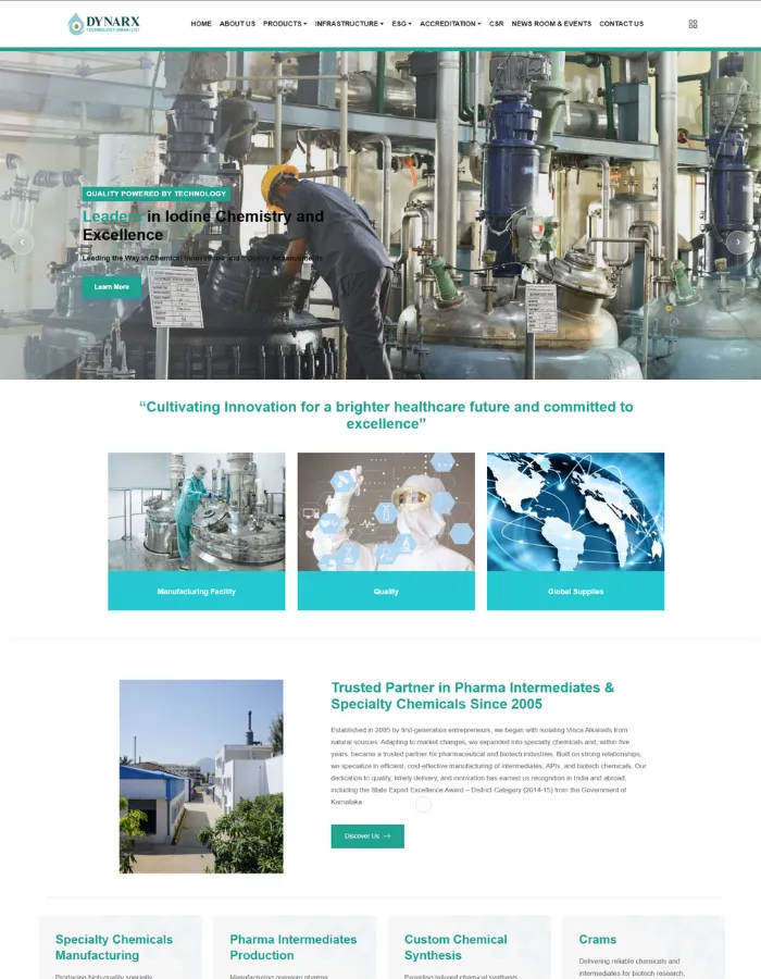 Portfolio Slider case study