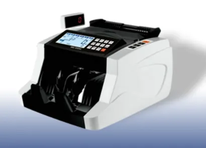 Karan Telecom case study