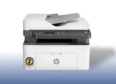 Karan Telecom case study