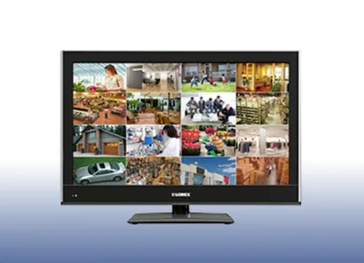 Karan Telecom case study