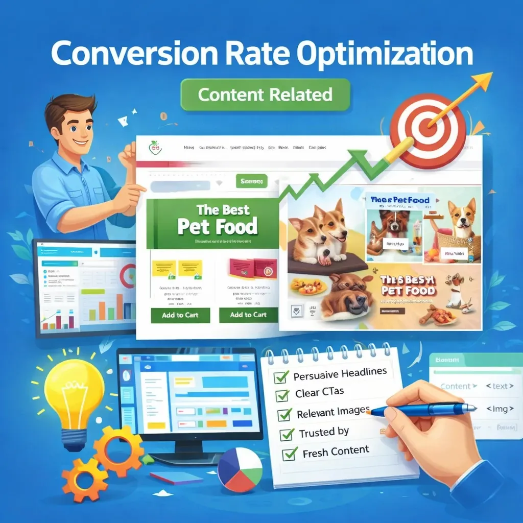Digital Marketing Agency India