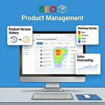 Landing Page Optimization