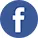 Social Media Marketing Services