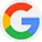 PPC Advertising Services