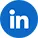 AI Digital Marketing Services