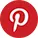 Online Marketing Services