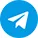Social Media Marketing Services