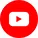 AI Digital Marketing Services