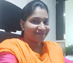 Professional Digital Services Company