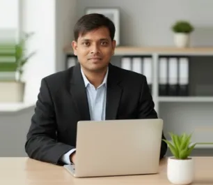 Experienced Web Development Company