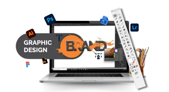Custom Website Design