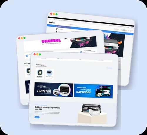 Aeritx