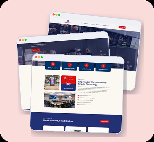 Karantelecom