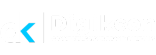 Digikkon