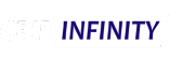 Grid Infinity