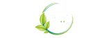 Mark Identitiez