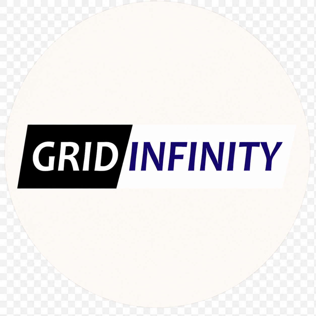 Grid Infinity