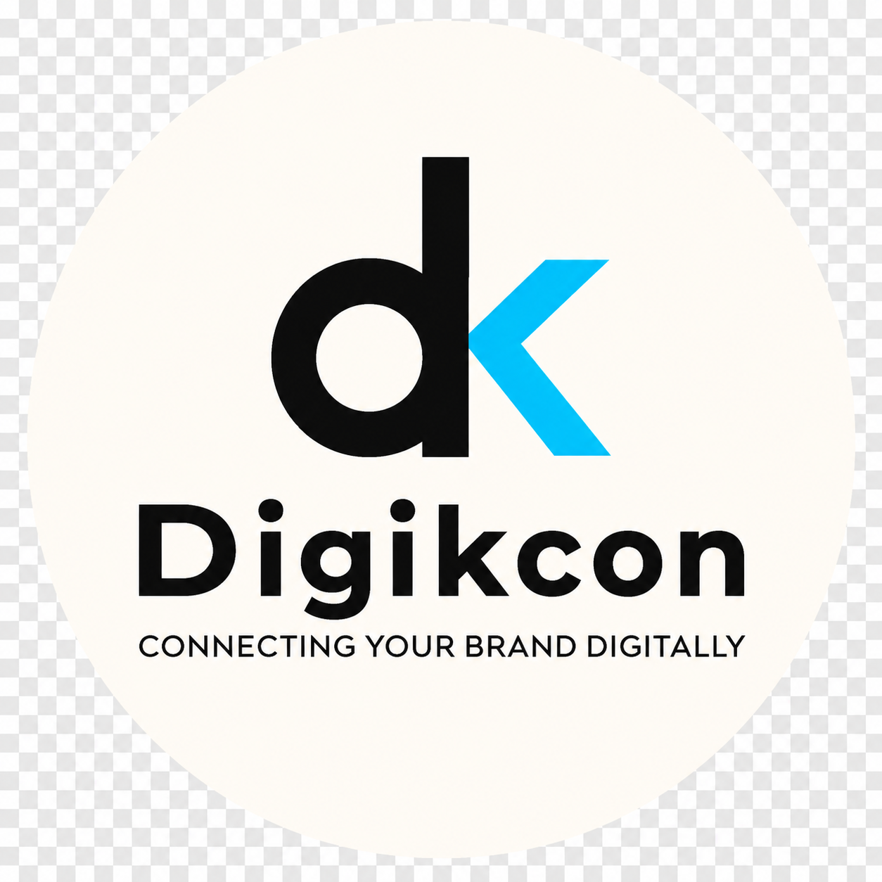 Digi Kcon