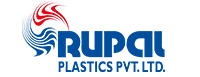 Digikcon logo