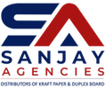 Sanjay Agencies