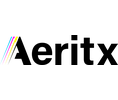 Aeritx