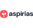Aspirias