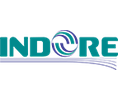 Indore