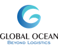 Global Ocean Beyond Logistics
