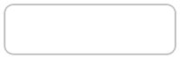 Download on the App Store