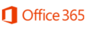 Office 365