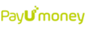 PayUMoney