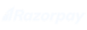 Razorpay