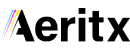 Aeritx Logo