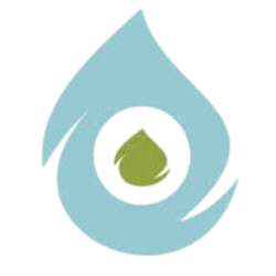 Shivam Industries logo