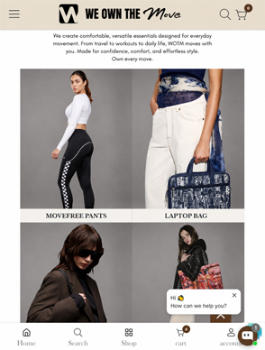 AI Agency & Technology HTML Template