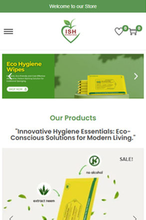 AI Agency & Technology HTML Template