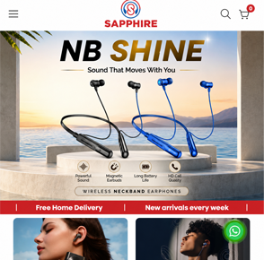 AI Agency & Technology HTML Template
